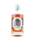 Nulu Reserve Straight Bourbon Whiskey 114 Proof