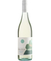MadFish - Sauvignon Blanc Semillon NV (750ml)