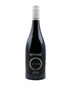 2020 Wits End - Shiraz (750ml)