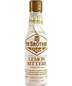 Fee Brothers Lemon Bitters 5oz