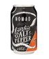 Nomad Brewing Co - Freshie Salt And Pepper (4 pack 12oz cans)