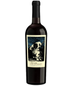 2018 The Prisoner Wine Co. - Cabernet Sauvignon (375ml)