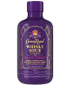 Crown Royal Whisky Sour with Black Cherry 375ml Can