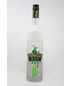 Defrost Pepperment Schnapps 750ml