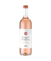 Baron Herzog California White Zinfandel | Liquorama Fine Wine & Spirits