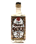 Lock 1 Distilling Co. Liquid Candy Cane Whiskey &#8211; 750ML