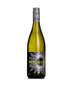 2022 Fernlands Sauvignon Blanc 750ml