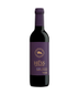 2019 12 Bottle Case Hess Collection Allomi Vineyard Cabernet Rated 90WE 375ml Half Bottle w/ Shipping Included