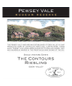 2015 Pewsey Vale - Riesling Eden Valley The Contours