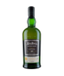 Ardbeg Traigh Bhan 19 yr Single Malt Scotch