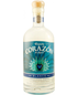 Corazon - Single Estate Blanco Tequila