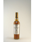 Macallan Scotch Whisky 12 yr &#8211; 750ml