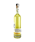 Evolve Distilling Lemoncello Liqueur 750ml