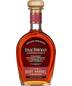 Isaac Bowman Bourbon Port Finished 750ml