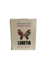 Lobetia Rose 4pk 250ml cans