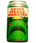 Prairie Artisan Ales Spicy Pickle Monster
