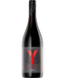 Yalumba Y Series Shiraz 750ml