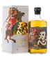 Shinobu Japanese Blended Whisky 750ml