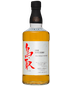 Kurayoshi Distillery 'The Tottori' Blended Whisky