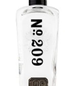 Distillery No. 209 Vodka