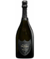 Dom Pérignon Brut Champagne Luminous Collection - East Houston St. Wine & Spirits | Liquor Store & Alcohol Delivery, New York, NY