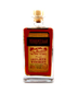 Woodinville Straight Rye Whiskey 750ML