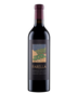 2013 Farella Cabernet Sauvignon 750ml