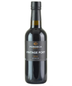 Fonseca Vintage Port