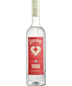 Greenbar Distillery Vodka 750ml