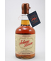 Johnny Drum Private Stock Kentucky Straight Bourbon Whiskey 750ml