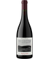 2020 Maggy Hawk Unforgettable Pinot Noir