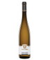 2021 Loewen, Carl - Longuicher Maximiner Herrenberg Kabinett