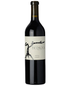 2022 Bedrock Wine Company - Old Vines Zinfandel (750ml)