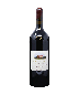 Walla Walla Vintners Sangiovese