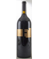 2013 Futo Cabernet 5500 [Magnum]