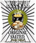 Deep River Snacks Original Salted Potato Chips