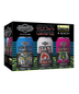 Boulevard Space Camper IPA Variety Pack 12pk 12oz Can