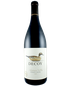 Buy Decoy Anderson Valley Pinot Noir at the best price