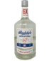 Buddys Vodka 1.75L (1.75L)