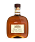 George Dickel Barrel Select Bourbon Whisky 750ml