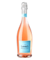 Buy La Marca Rosé Prosecco | Quality Liquor Store