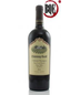 2021 Cheap Chimney Rock Stags Leap District Cabernet Sauvignon 750ml | Brooklyn NY