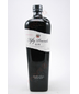 Fifty Pounds Gin 750ml