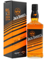 Jack Daniels - McLaren x JD Tennessee Whiskey 2024 Edition (1L)