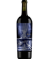 2012 Bootleg Red Blend