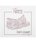 2020 Thomas Farge - Saint-Joseph Grande Angle