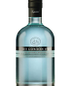 The London No.1 Original Blue Gin 750ml