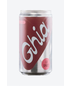 Ghia + Soda Non-Alcoholic Cocktail 4pk/ 8oz cans