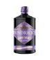 Hendrick's Grand Cabaret Gin 750ml - Amsterwine Spirits Hendrick's England Gin London Dry Gin