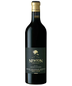 Newton Spring Mountain Cabernet 750